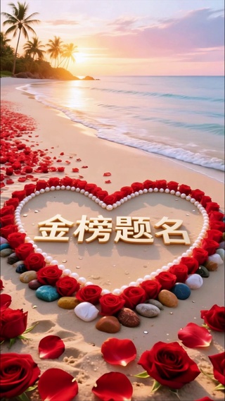 马到成功