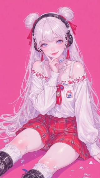 雅雅