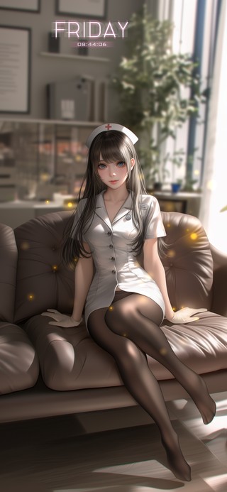 脚尖无声却把银光踏作满地花