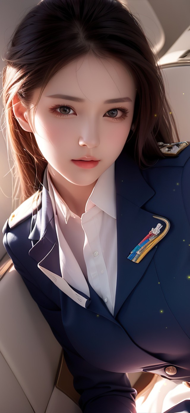 今天，，，，浙江民营星链第四次冲上太空