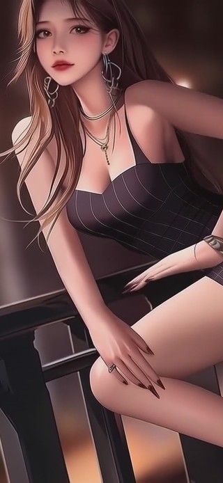 珊瑚间木难