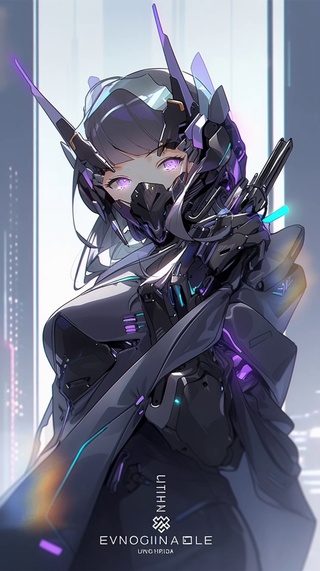 你与星月，皆可珍藏