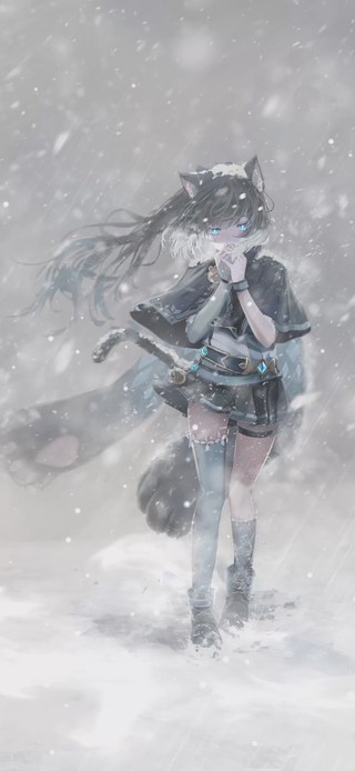 Kromia
