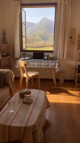 想起某一年的夏天