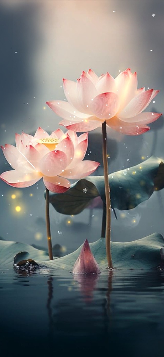 清水出芙蓉