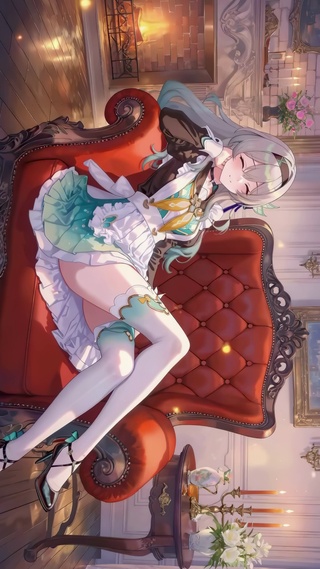 流萤