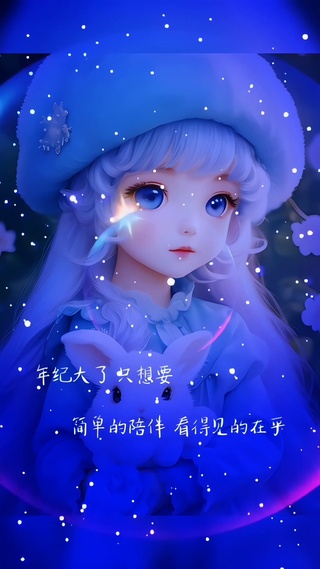小兔子乖乖