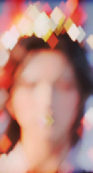 云樱