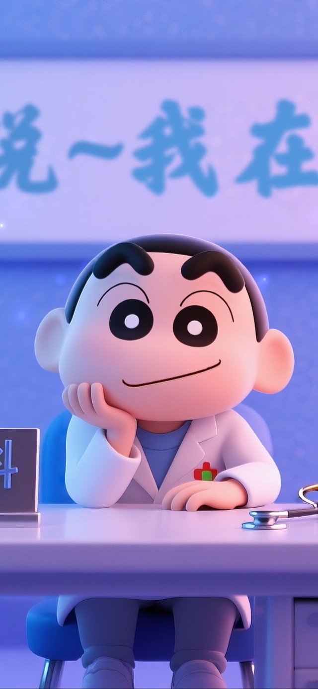 趣味搞怪~ 萌贱搞笑打工人~