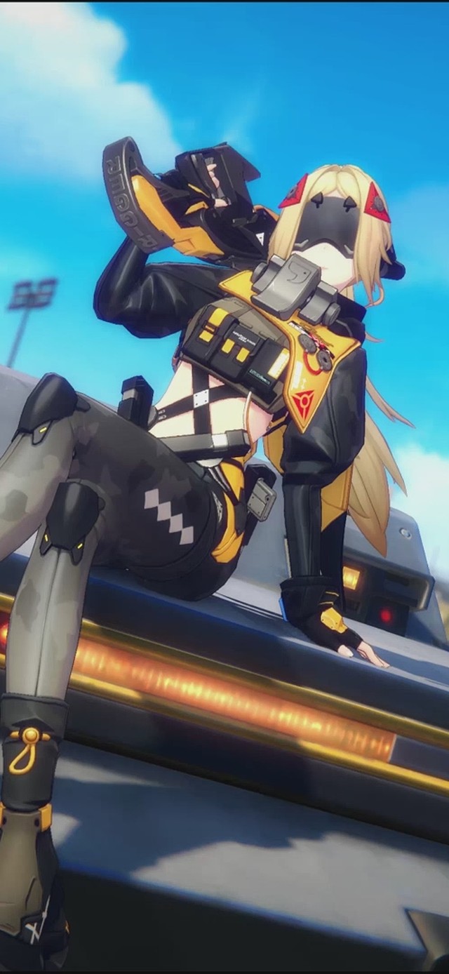 Trigger 72Z