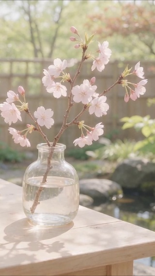 春日茶点