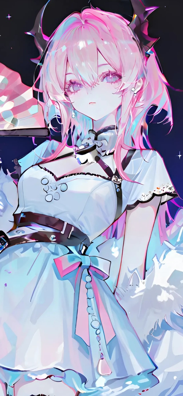 史尔特尔-旗袍美女