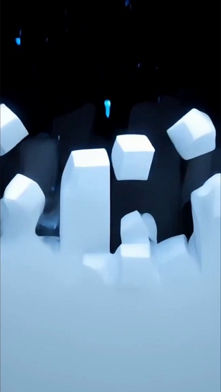 流行