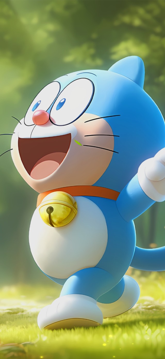 守护甜心30