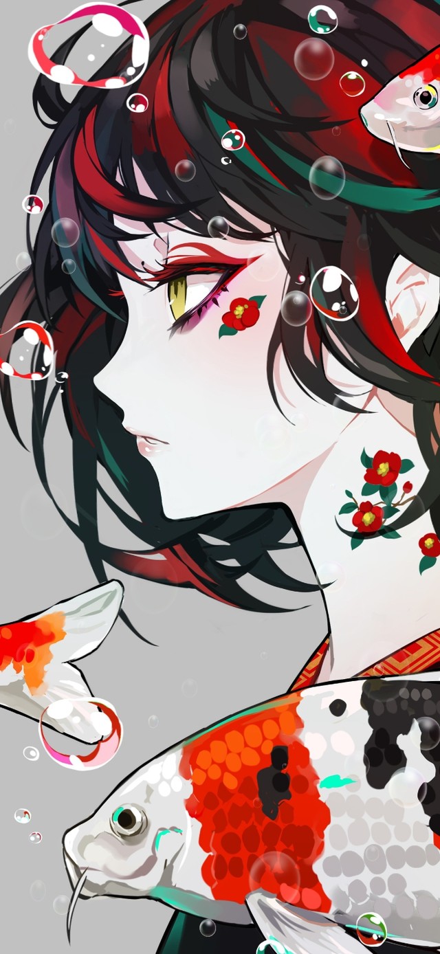 这样的朋客美女你喜欢吗