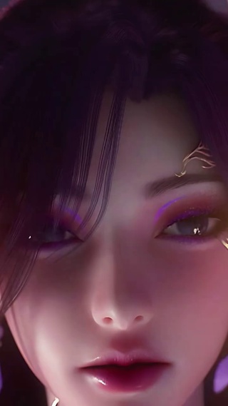 小紫