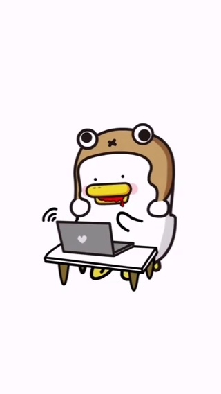 密码是多少