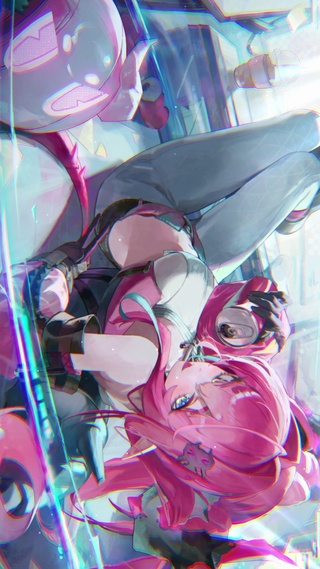 伊冯