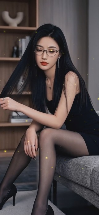 侍儿扶起娇无力