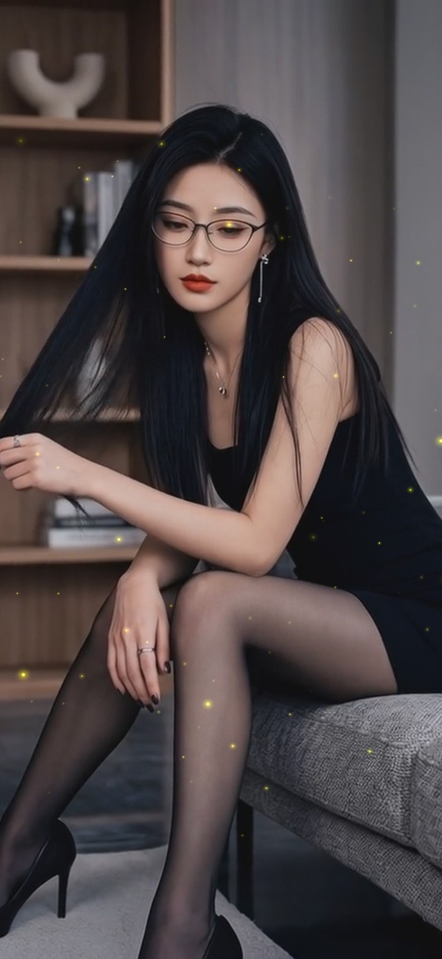 侍儿扶起娇无力