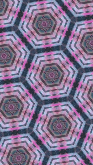 流行流行