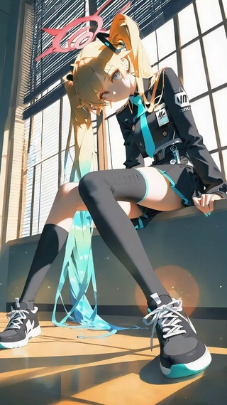 唯美天使