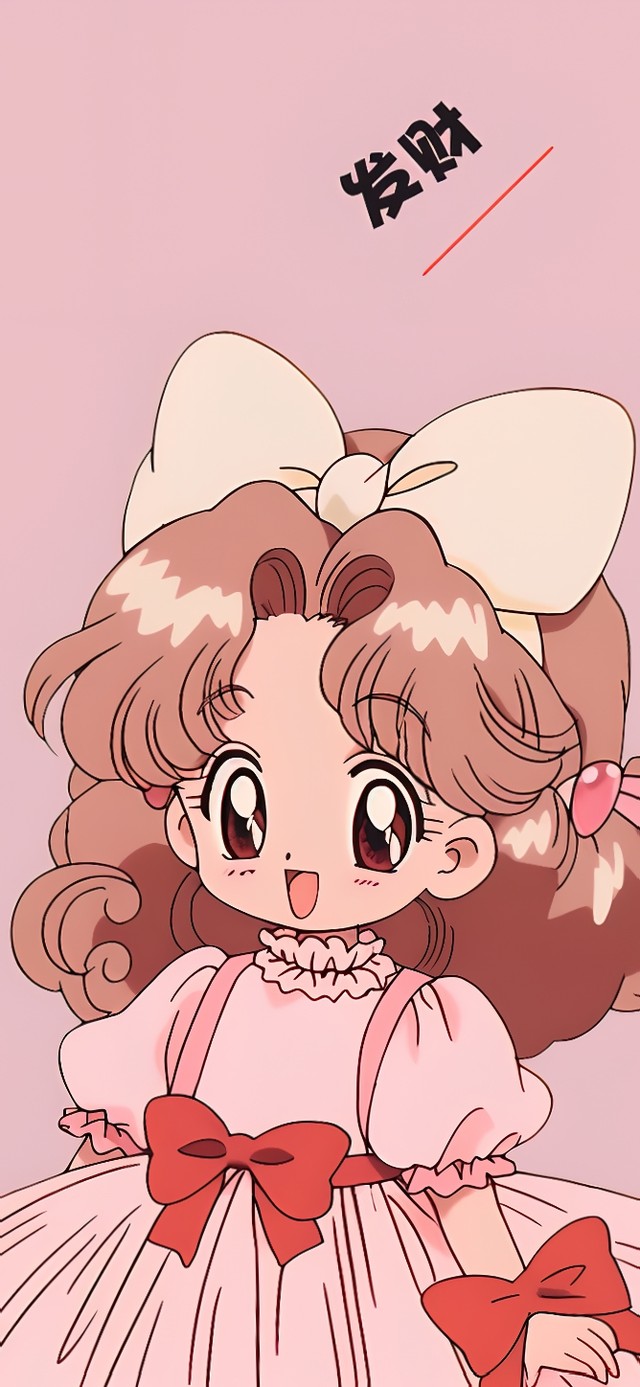 公主请开心上班