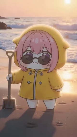 doro4