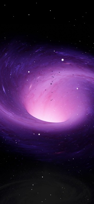 宇宙星空