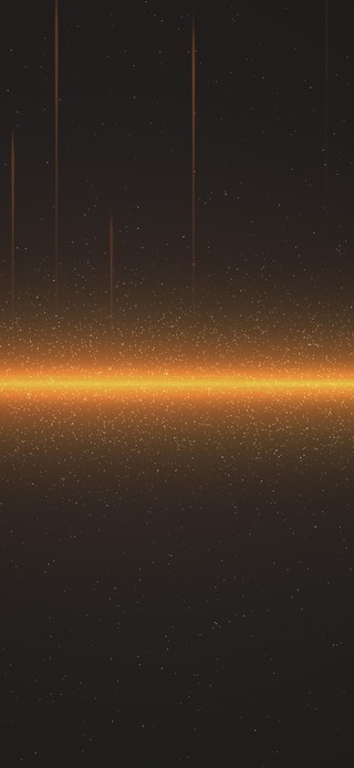 音频可视化粒子4k