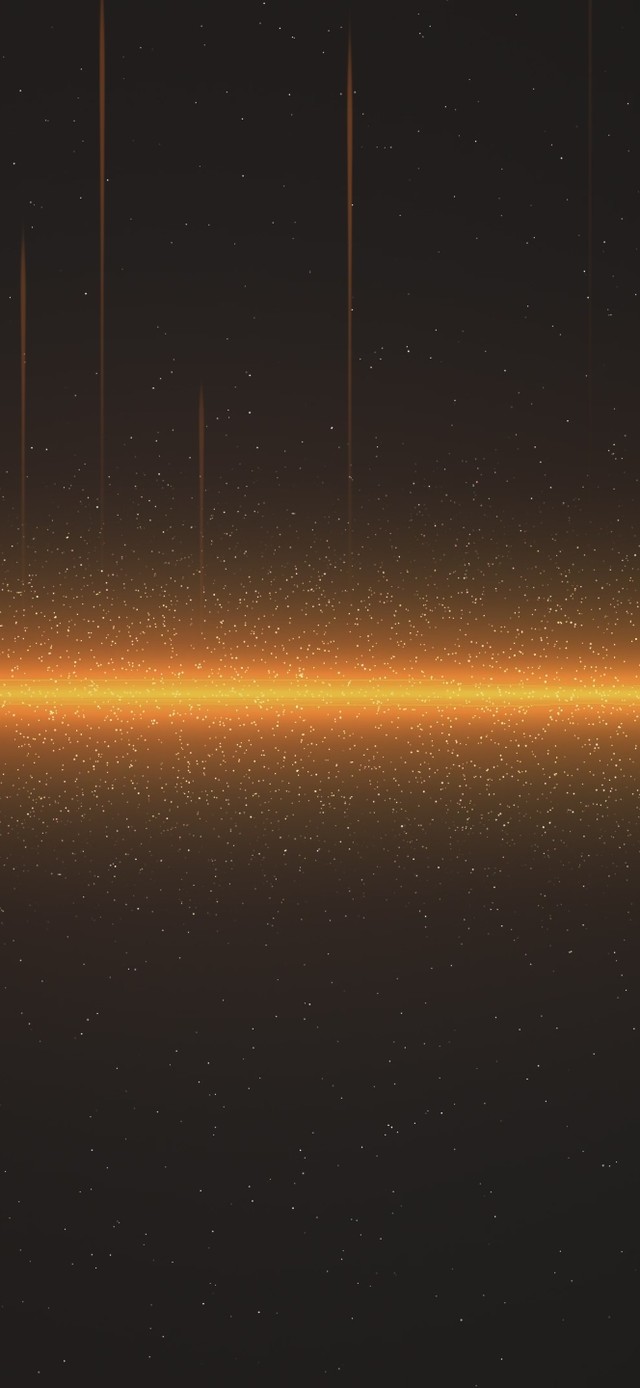 音频可视化粒子4k