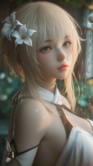 荧-CG