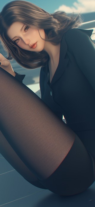 转眄流精，光润玉颜