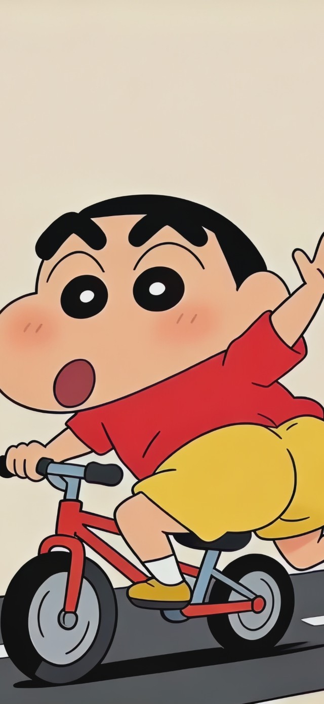 溜了溜了趣味打工人