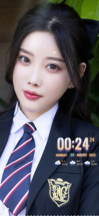 ɫƵٹԱרȨ߳ƵĻ?¾缯