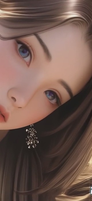 名花倾国两相欢，长得君王带笑看