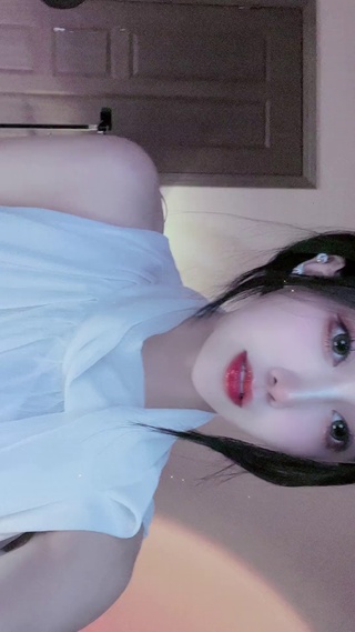 御姐的诱惑