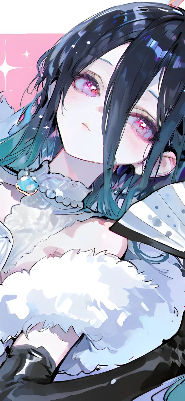 天童爱丽丝-旗袍美女