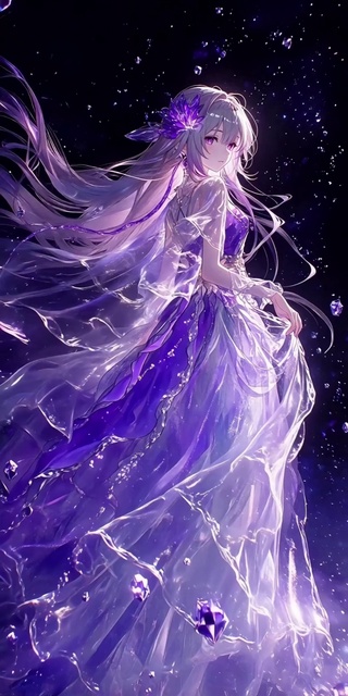 星与钻
