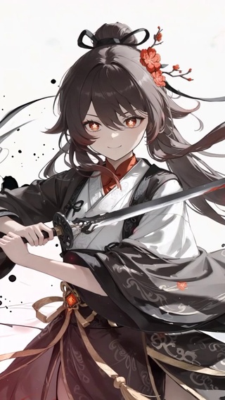 胡桃