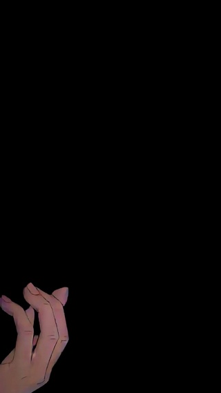 掀开黑幕-富冈义勇