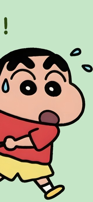 搞笑个性分区~拉“车”的小新！