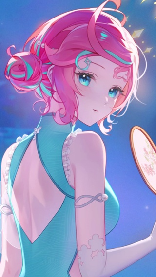 露米