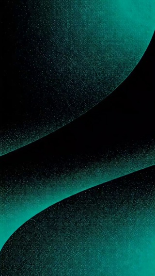 流行