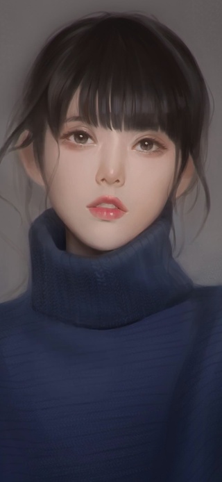 心动了吗
