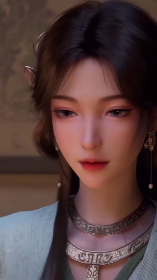 梅凝