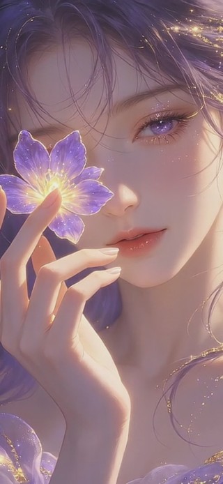 紫萱2