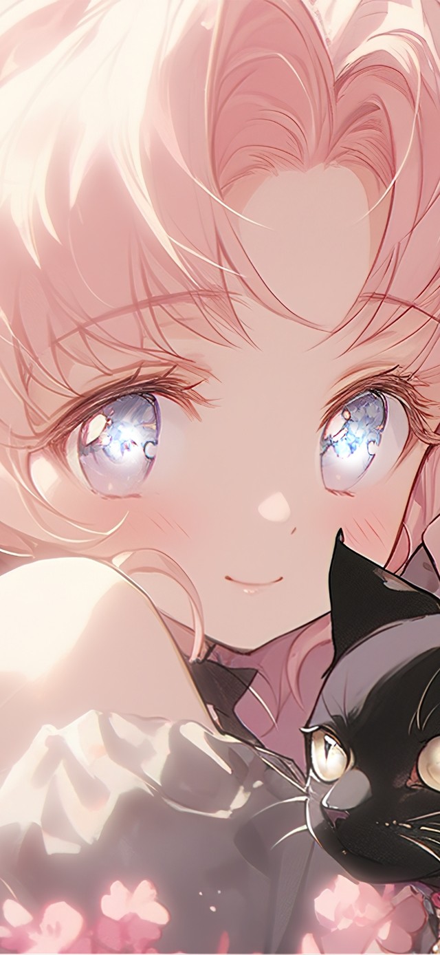 小小兔