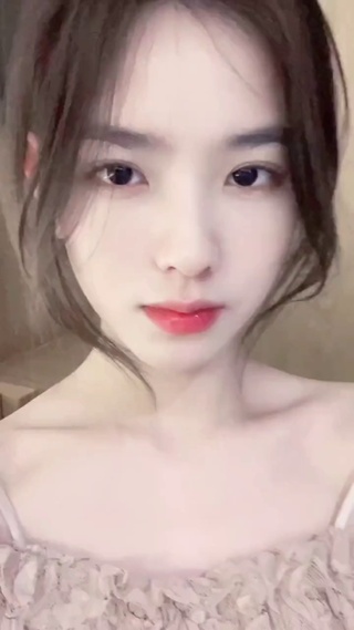 孙一宁