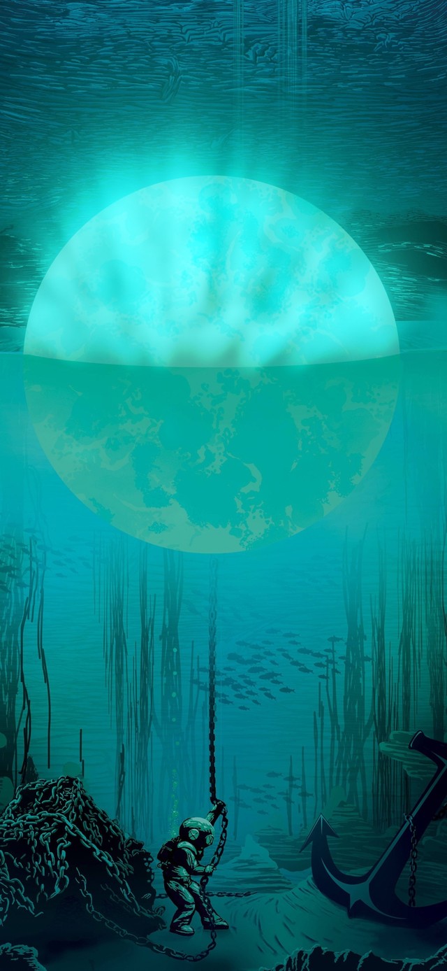 揽月